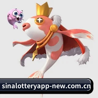 新浪彩票 APP